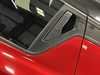 2022 Suzuki Swift 1.2 Dualjet 83 12V Hybrid SZ-T 5dr Auto Thumbnail