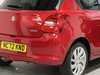 2022 Suzuki Swift 1.2 Dualjet 83 12V Hybrid SZ-T 5dr Auto Thumbnail