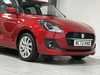 2022 Suzuki Swift 1.2 Dualjet 83 12V Hybrid SZ-T 5dr Auto Thumbnail