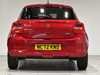 2022 Suzuki Swift 1.2 Dualjet 83 12V Hybrid SZ-T 5dr Auto Thumbnail