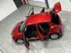 2022 Suzuki Swift 1.2 Dualjet 83 12V Hybrid SZ-T 5dr Auto Thumbnail