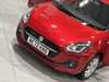 2022 Suzuki Swift 1.2 Dualjet 83 12V Hybrid SZ-T 5dr Auto Thumbnail
