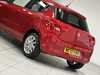 2022 Suzuki Swift 1.2 Dualjet 83 12V Hybrid SZ-T 5dr Auto Thumbnail