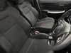 2022 Suzuki Swift 1.2 Dualjet 83 12V Hybrid SZ-T 5dr Auto Thumbnail