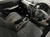 2022 Suzuki Swift 1.2 Dualjet 83 12V Hybrid SZ-T 5dr Auto Thumbnail