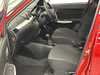 2022 Suzuki Swift 1.2 Dualjet 83 12V Hybrid SZ-T 5dr Auto Thumbnail