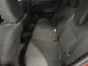 2022 Suzuki Swift 1.2 Dualjet 83 12V Hybrid SZ-T 5dr Auto Thumbnail