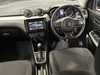 2022 Suzuki Swift 1.2 Dualjet 83 12V Hybrid SZ-T 5dr Auto Thumbnail