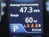 2022 Suzuki Swift 1.2 Dualjet 83 12V Hybrid SZ-T 5dr Auto Thumbnail