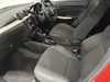 2022 Suzuki Swift 1.2 Dualjet 83 12V Hybrid SZ-T 5dr Auto Thumbnail