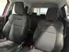 2022 Suzuki Swift 1.2 Dualjet 83 12V Hybrid SZ-T 5dr Auto Thumbnail