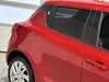 2022 Suzuki Swift 1.2 Dualjet 83 12V Hybrid SZ-T 5dr Auto Thumbnail