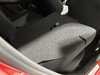 2022 Suzuki Swift 1.2 Dualjet 83 12V Hybrid SZ-T 5dr Auto Thumbnail