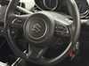 2022 Suzuki Swift 1.2 Dualjet 83 12V Hybrid SZ-T 5dr Auto Thumbnail