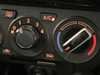 2022 Suzuki Swift 1.2 Dualjet 83 12V Hybrid SZ-T 5dr Auto Thumbnail