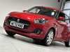 2022 Suzuki Swift 1.2 Dualjet 83 12V Hybrid SZ-T 5dr Auto Thumbnail