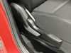 2022 Suzuki Swift 1.2 Dualjet 83 12V Hybrid SZ-T 5dr Auto Thumbnail