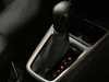 2022 Suzuki Swift 1.2 Dualjet 83 12V Hybrid SZ-T 5dr Auto Thumbnail
