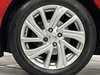 2022 Suzuki Swift 1.2 Dualjet 83 12V Hybrid SZ-T 5dr Auto Thumbnail