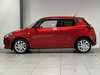 2022 Suzuki Swift 1.2 Dualjet 83 12V Hybrid SZ-T 5dr Auto Thumbnail
