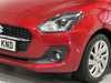 2022 Suzuki Swift 1.2 Dualjet 83 12V Hybrid SZ-T 5dr Auto Thumbnail