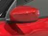 2022 Suzuki Swift 1.2 Dualjet 83 12V Hybrid SZ-T 5dr Auto Thumbnail
