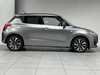 2020 Suzuki Swift 1.2 Dualjet SHVS SZ-T 5dr Thumbnail