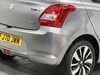 2020 Suzuki Swift 1.2 Dualjet SHVS SZ-T 5dr Thumbnail