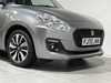 2020 Suzuki Swift 1.2 Dualjet SHVS SZ-T 5dr Thumbnail