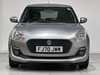 2020 Suzuki Swift 1.2 Dualjet SHVS SZ-T 5dr Thumbnail