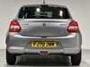 2020 Suzuki Swift 1.2 Dualjet SHVS SZ-T 5dr Thumbnail