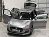 2020 Suzuki Swift 1.2 Dualjet SHVS SZ-T 5dr Thumbnail