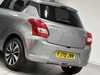 2020 Suzuki Swift 1.2 Dualjet SHVS SZ-T 5dr Thumbnail
