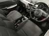 2020 Suzuki Swift 1.2 Dualjet SHVS SZ-T 5dr Thumbnail