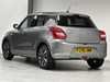 2020 Suzuki Swift 1.2 Dualjet SHVS SZ-T 5dr Thumbnail