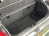 2020 Suzuki Swift 1.2 Dualjet SHVS SZ-T 5dr Thumbnail