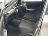 2020 Suzuki Swift 1.2 Dualjet SHVS SZ-T 5dr Thumbnail