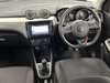 2020 Suzuki Swift 1.2 Dualjet SHVS SZ-T 5dr Thumbnail