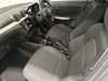 2020 Suzuki Swift 1.2 Dualjet SHVS SZ-T 5dr Thumbnail