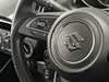 2020 Suzuki Swift 1.2 Dualjet SHVS SZ-T 5dr Thumbnail