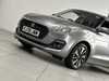 2020 Suzuki Swift 1.2 Dualjet SHVS SZ-T 5dr Thumbnail