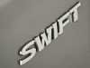 2020 Suzuki Swift 1.2 Dualjet SHVS SZ-T 5dr Thumbnail