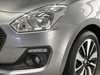 2020 Suzuki Swift 1.2 Dualjet SHVS SZ-T 5dr Thumbnail