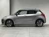2020 Suzuki Swift 1.2 Dualjet SHVS SZ-T 5dr Thumbnail