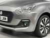 2020 Suzuki Swift 1.2 Dualjet SHVS SZ-T 5dr Thumbnail