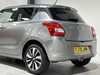 2020 Suzuki Swift 1.2 Dualjet SHVS SZ-T 5dr Thumbnail