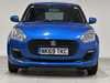 2019 Suzuki Swift 1.2 Dualjet SZ3 5dr Thumbnail