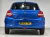 2019 Suzuki Swift 1.2 Dualjet SZ3 5dr Thumbnail