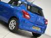 2019 Suzuki Swift 1.2 Dualjet SZ3 5dr Thumbnail