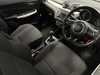 2019 Suzuki Swift 1.2 Dualjet SZ3 5dr Thumbnail